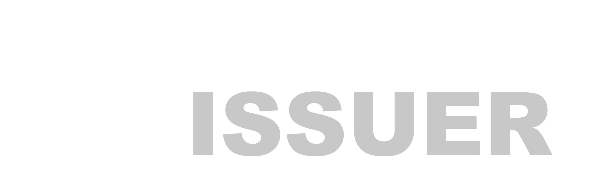 NordicVPS company logo with transparent background