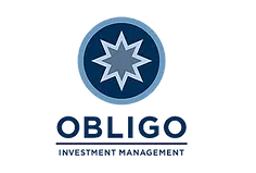 Obligo Investment Management client logo
